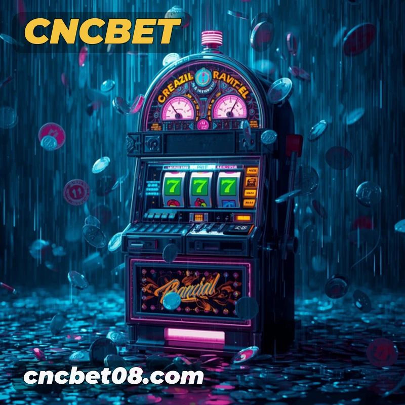 cncbet - App Compatibility