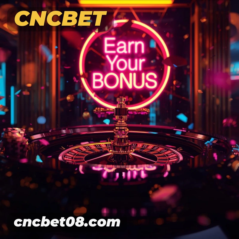 cncbet - Installation Guide