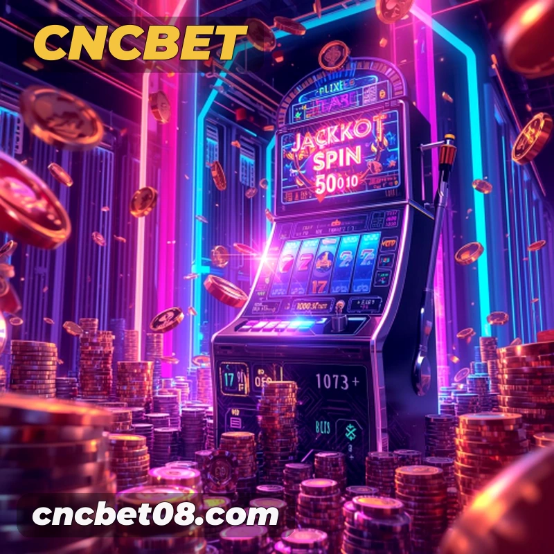 cncbet Belo Horizonte - Reivindique Bonus