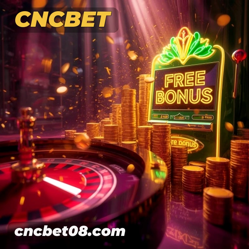 cncbet Salvador - Bonus Stats