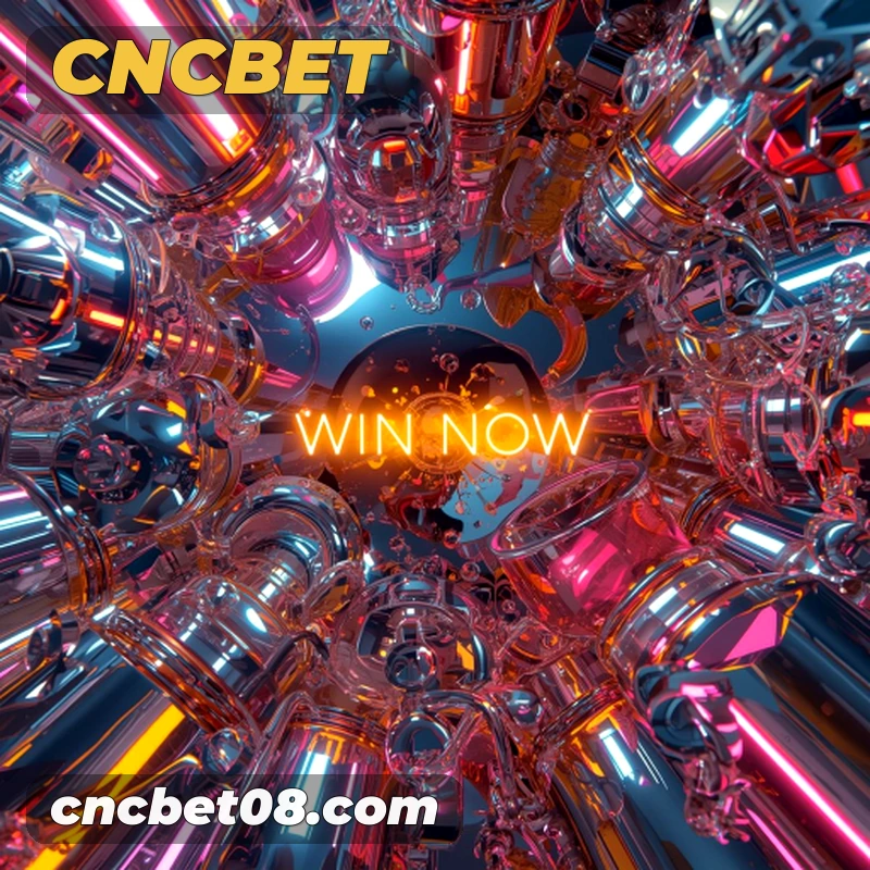 cncbet Salvador - Studio Tour