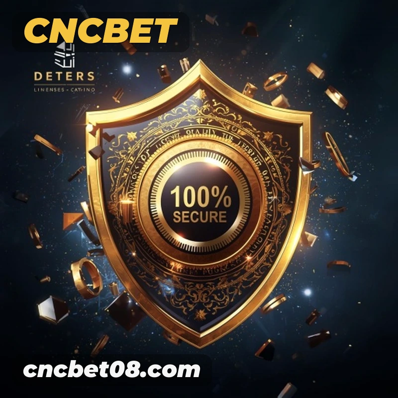 cncbet Curitiba - Live Status