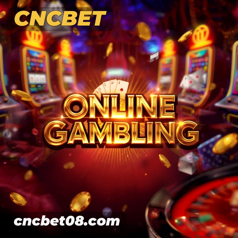 cncbet Salvador - Strategies