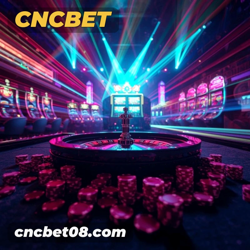 cncbet Curitiba - Hall of Fame