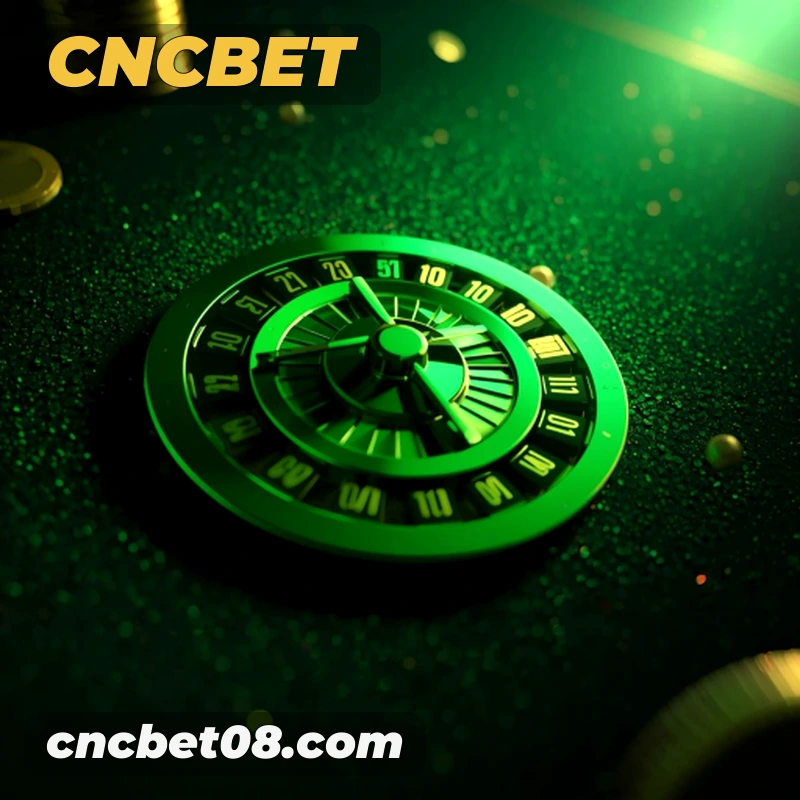 cncbet Fortaleza - Leaderboard