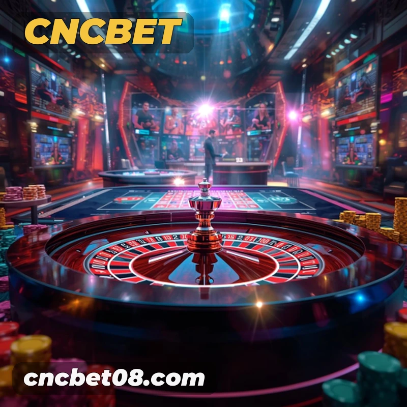 cncbet São Paulo - Jogo Coleção