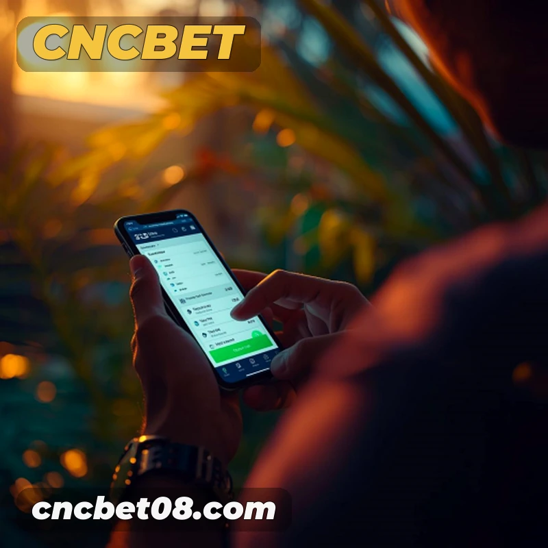 cncbet Rio de Janeiro - Popular Jogos