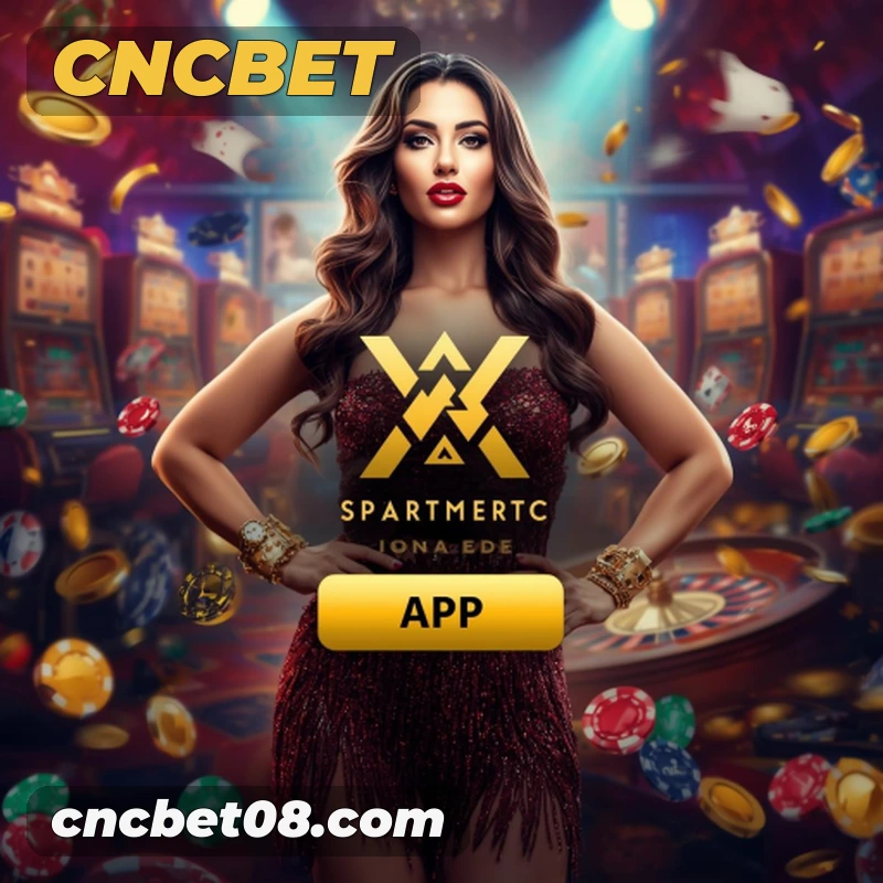cncbet Salvador - Statistics