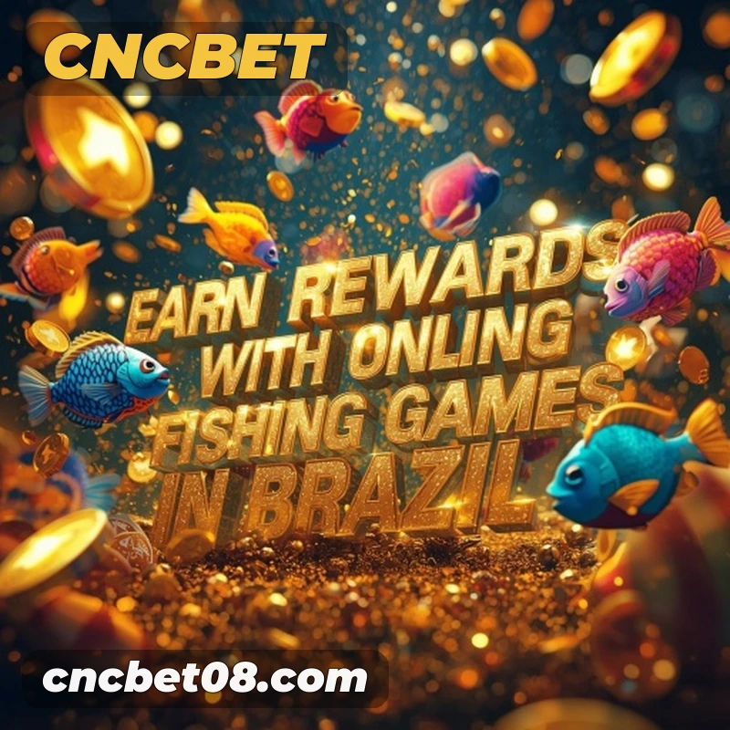 cncbet - Security