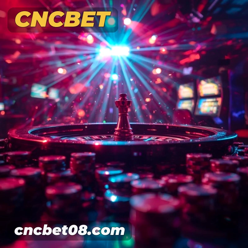 cncbet - User Statistics