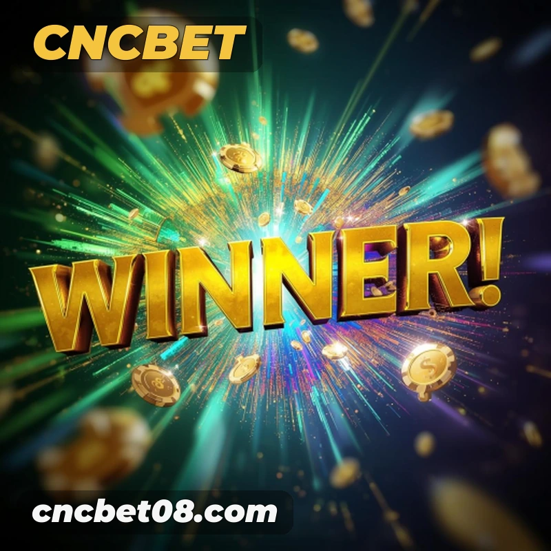 cncbet Fortaleza - Reviews