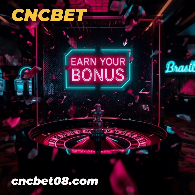 cncbet Curitiba - Statistics
