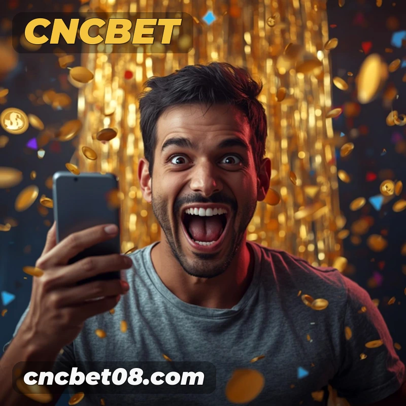 cncbet Belo Horizonte - Promo Tips