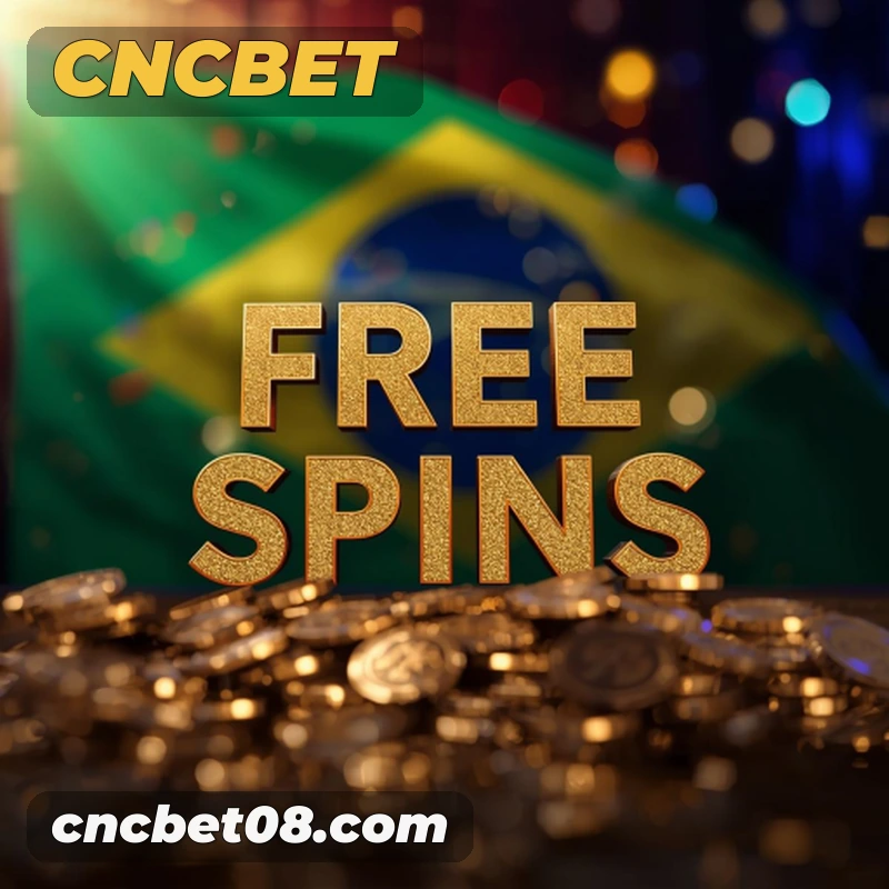 cncbet Salvador - Promo Stats