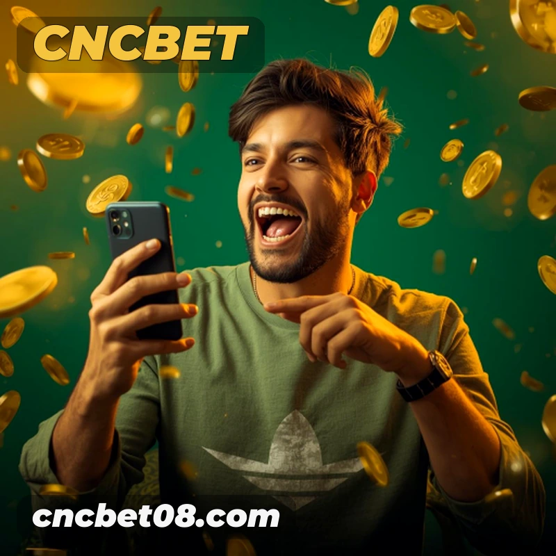 cncbet Rio de Janeiro - Calendar