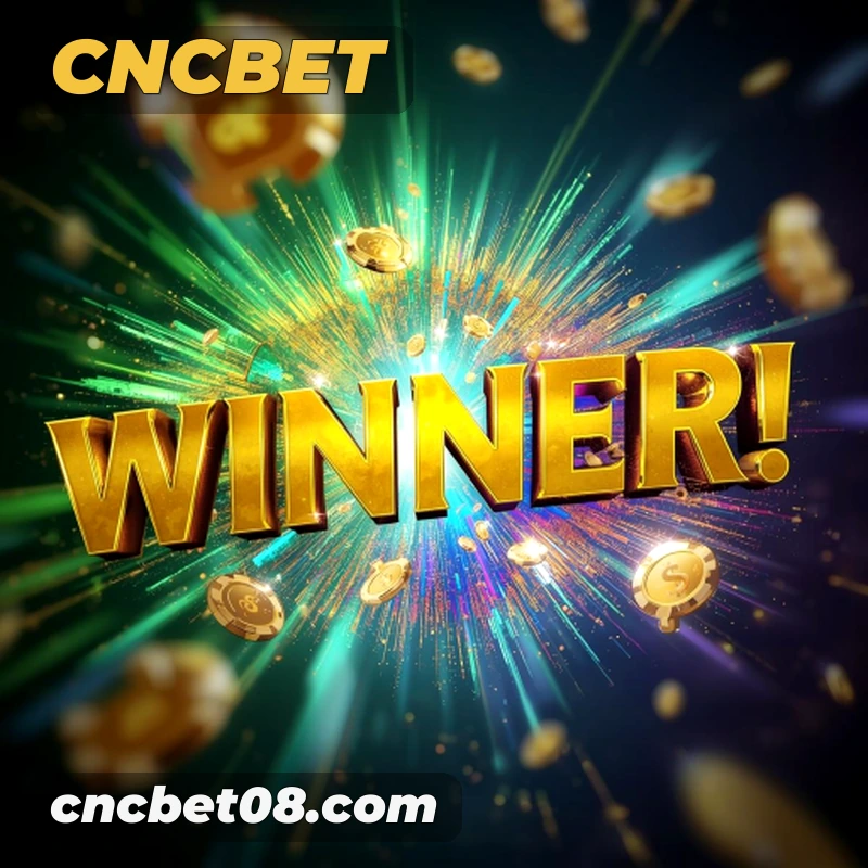 cncbet Rio de Janeiro - Slot Strategy