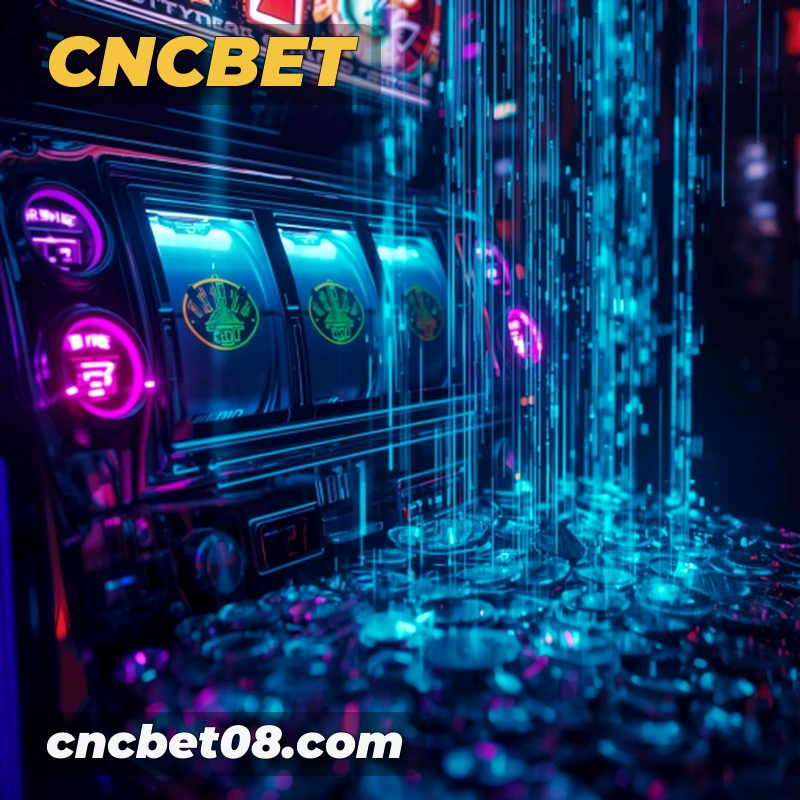 cncbet Brasília - Bonus Features