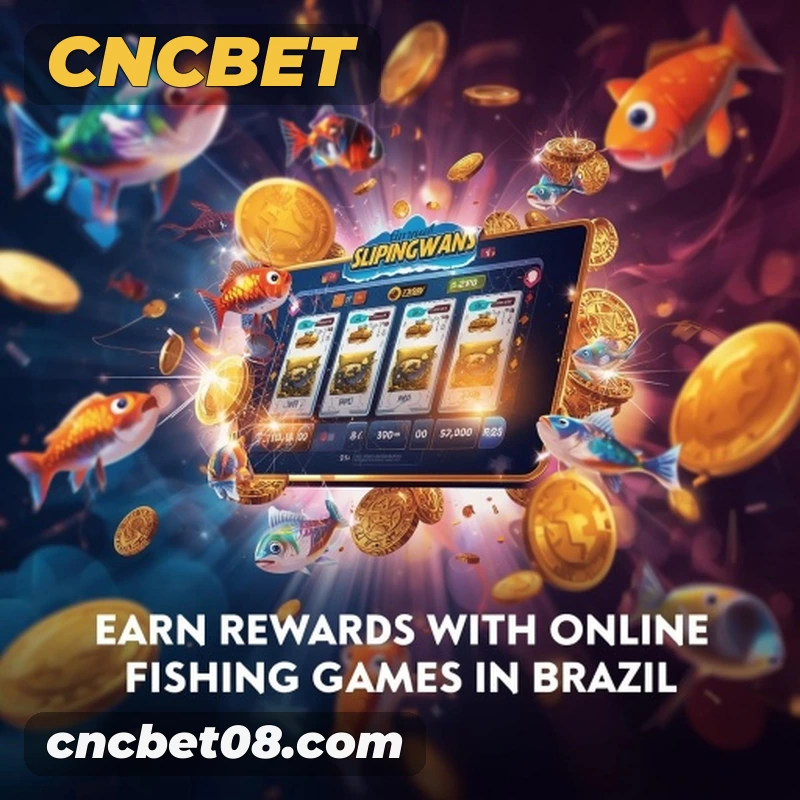 cncbet Brasília - Betting Features