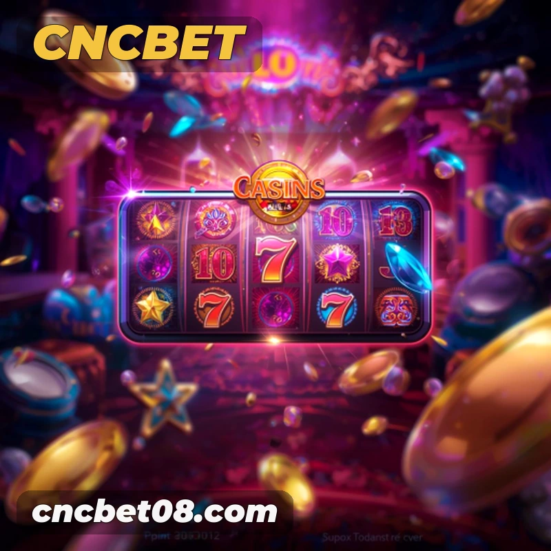 cncbet Belo Horizonte - Basketball