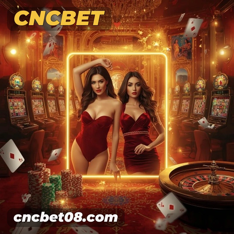 cncbet Curitiba - Live Betting
